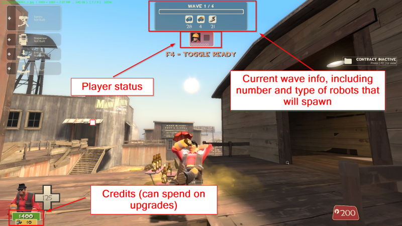 File:TF2 hud breakdown.png