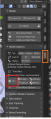 Thumbnail for version as of 01:08, 19 January 2024