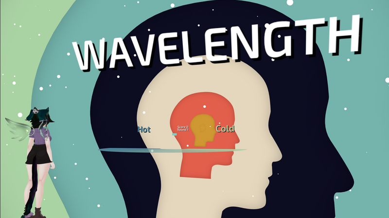 File:Wavelength unofficial.png