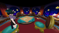 Thumbnail for version as of 16:04, 5 May 2026