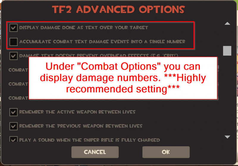 File:TF2 damage numbers.png