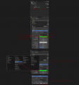 Thumbnail for version as of 00:21, 21 November 2023