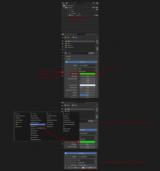 File:MaterialEdit.png
