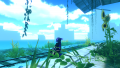 Thumbnail for version as of 01:37, 7 February 2023