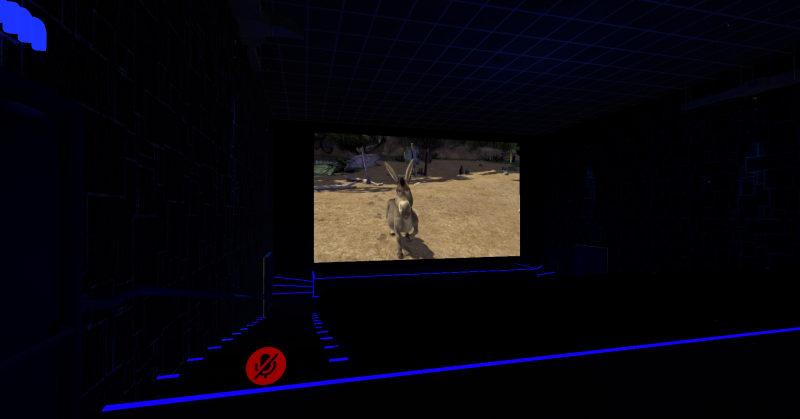 File:YetAnotherVRTheatre.png