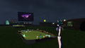 Thumbnail for version as of 15:36, 5 May 2026