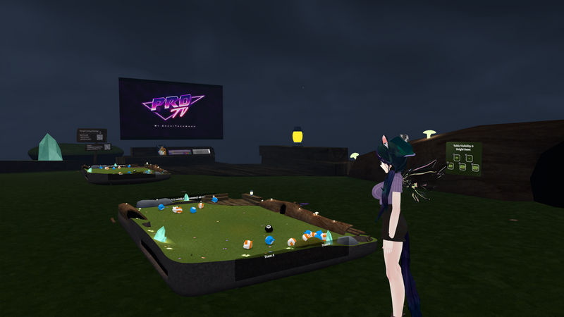 File:CottonFoxBilliards.png