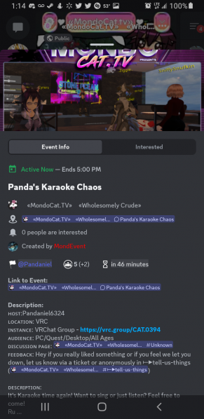 File:Discordeventsuck.png