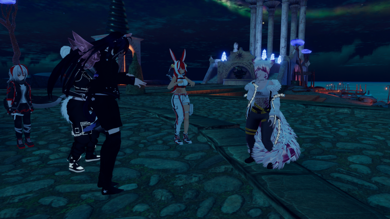 File:VRC 2023 2310.png