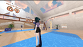 Thumbnail for version as of 16:01, 5 May 2026