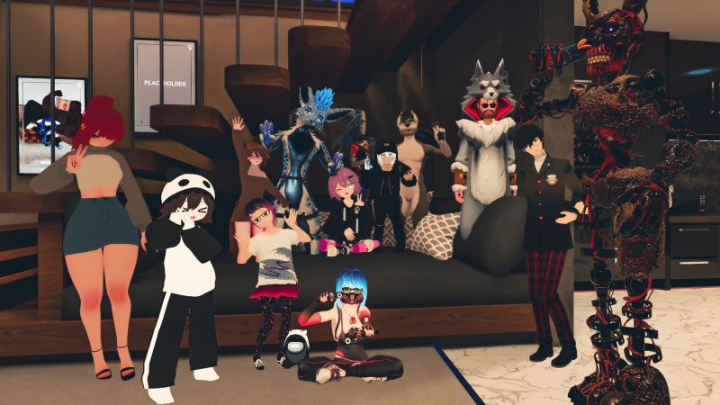 File:VRChat 2022-08-03.jpg