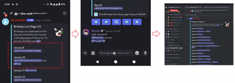 File:DiscordNames.png