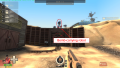 Thumbnail for version as of 02:03, 11 October 2023