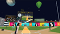 Thumbnail for version as of 15:54, 5 May 2026