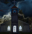 Thumbnail for version as of 21:21, 16 December 2022