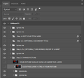 Thumbnail for version as of 20:13, 20 July 2025
