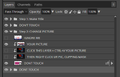 Thumbnail for version as of 21:25, 19 July 2026