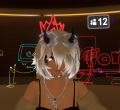 Thumbnail for version as of 21:19, 6 January 2023