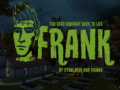 Thumbnail for version as of 21:19, 16 December 2022