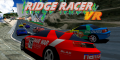 Thumbnail for version as of 07:20, 15 December 2022