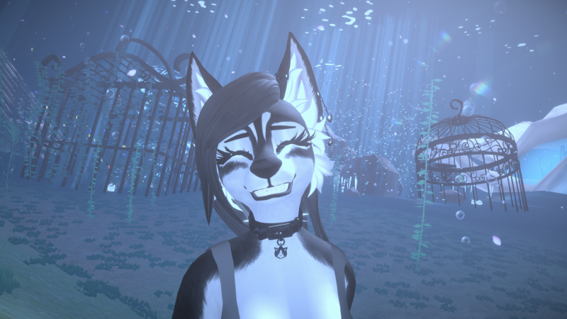 File:VRC 2023 2334.png