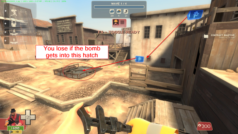 File:TF2 mvm arrows 2.png
