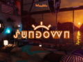 Thumbnail for version as of 00:08, 4 January 2024