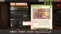 Thumbnail for version as of 02:00, 11 October 2023
