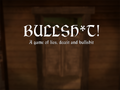 Thumbnail for version as of 23:47, 28 July 2026