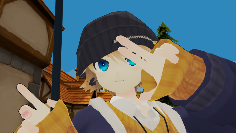 File:EpicWerner101VRC.png