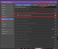 Thumbnail for version as of 01:41, 2 February 2023