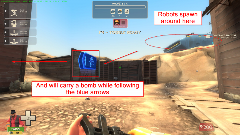 File:TF2 mvm arrows 1.png