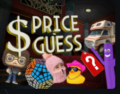 Thumbnail for version as of 06:37, 15 December 2022