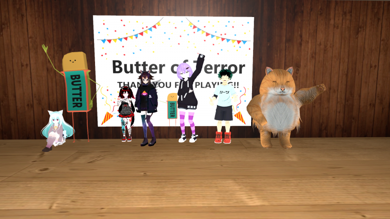File:VRChat 2022-07-26 04.png
