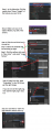 Thumbnail for version as of 02:05, 2 February 2023